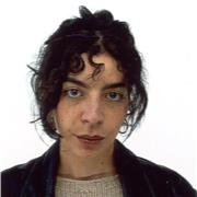 Professeur particulier diplômé des beaux-arts de paris donne cours d'art